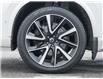 2023 Volvo XC90 B6 Plus Dark Theme (Stk: P1143) in Mississauga - Image 6 of 37 2023 Volvo XC90 B6 Plus Dark Theme (Stk: P1143) in Mississauga - Image 6 of 37