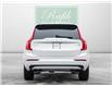 2023 Volvo XC90 B6 Plus Dark Theme (Stk: P1143) in Mississauga - Image 9 of 37 2023 Volvo XC90 B6 Plus Dark Theme (Stk: P1143) in Mississauga - Image 9 of 37