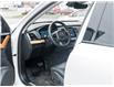 2023 Volvo XC90 B6 Plus Dark Theme (Stk: P1143) in Mississauga - Image 11 of 37 2023 Volvo XC90 B6 Plus Dark Theme (Stk: P1143) in Mississauga - Image 11 of 37