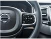 2023 Volvo XC90 B6 Plus Dark Theme (Stk: P1143) in Mississauga - Image 14 of 37 2023 Volvo XC90 B6 Plus Dark Theme (Stk: P1143) in Mississauga - Image 14 of 37