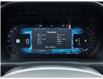 2023 Volvo XC90 B6 Plus Dark Theme (Stk: P1143) in Mississauga - Image 15 of 37 2023 Volvo XC90 B6 Plus Dark Theme (Stk: P1143) in Mississauga - Image 15 of 37
