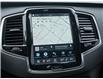 2023 Volvo XC90 B6 Plus Dark Theme (Stk: P1143) in Mississauga - Image 17 of 37 2023 Volvo XC90 B6 Plus Dark Theme (Stk: P1143) in Mississauga - Image 17 of 37