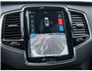 2023 Volvo XC90 B6 Plus Dark Theme (Stk: P1143) in Mississauga - Image 18 of 37 2023 Volvo XC90 B6 Plus Dark Theme (Stk: P1143) in Mississauga - Image 18 of 37