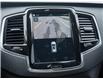 2023 Volvo XC90 B6 Plus Dark Theme (Stk: P1143) in Mississauga - Image 19 of 37 2023 Volvo XC90 B6 Plus Dark Theme (Stk: P1143) in Mississauga - Image 19 of 37