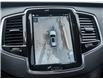 2023 Volvo XC90 B6 Plus Dark Theme (Stk: P1143) in Mississauga - Image 20 of 37 2023 Volvo XC90 B6 Plus Dark Theme (Stk: P1143) in Mississauga - Image 20 of 37