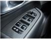 2023 Volvo XC90 B6 Plus Dark Theme (Stk: P1143) in Mississauga - Image 21 of 37 2023 Volvo XC90 B6 Plus Dark Theme (Stk: P1143) in Mississauga - Image 21 of 37