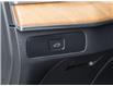 2023 Volvo XC90 B6 Plus Dark Theme (Stk: P1143) in Mississauga - Image 24 of 37 2023 Volvo XC90 B6 Plus Dark Theme (Stk: P1143) in Mississauga - Image 24 of 37