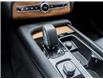 2023 Volvo XC90 B6 Plus Dark Theme (Stk: P1143) in Mississauga - Image 25 of 37 2023 Volvo XC90 B6 Plus Dark Theme (Stk: P1143) in Mississauga - Image 25 of 37