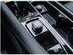 2023 Volvo XC90 B6 Plus Dark Theme (Stk: P1143) in Mississauga - Image 26 of 37 2023 Volvo XC90 B6 Plus Dark Theme (Stk: P1143) in Mississauga - Image 26 of 37