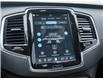 2023 Volvo XC90 B6 Plus Dark Theme (Stk: P1143) in Mississauga - Image 29 of 37 2023 Volvo XC90 B6 Plus Dark Theme (Stk: P1143) in Mississauga - Image 29 of 37