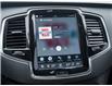 2023 Volvo XC90 B6 Plus Dark Theme (Stk: P1143) in Mississauga - Image 30 of 37 2023 Volvo XC90 B6 Plus Dark Theme (Stk: P1143) in Mississauga - Image 30 of 37