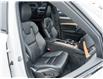 2023 Volvo XC90 B6 Plus Dark Theme (Stk: P1143) in Mississauga - Image 32 of 37 2023 Volvo XC90 B6 Plus Dark Theme (Stk: P1143) in Mississauga - Image 32 of 37