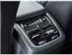 2023 Volvo XC90 B6 Plus Dark Theme (Stk: P1143) in Mississauga - Image 34 of 37 2023 Volvo XC90 B6 Plus Dark Theme (Stk: P1143) in Mississauga - Image 34 of 37