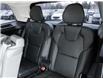 2023 Volvo XC90 B6 Plus Dark Theme (Stk: P1143) in Mississauga - Image 35 of 37 2023 Volvo XC90 B6 Plus Dark Theme (Stk: P1143) in Mississauga - Image 35 of 37