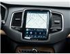 2023 Volvo XC90 B6 Plus Dark Theme (Stk: P1143) in Mississauga - Image 37 of 37 2023 Volvo XC90 B6 Plus Dark Theme (Stk: P1143) in Mississauga - Image 37 of 37