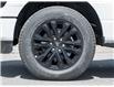 2026 Ford F-150 XLT (Stk: 26F8794) in Mississauga - Image 6 of 31