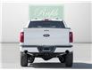 2026 Ford F-150 XLT (Stk: 26F8794) in Mississauga - Image 11 of 31