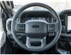 2026 Ford F-150 XLT (Stk: 26F8794) in Mississauga - Image 13 of 31