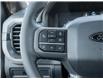2026 Ford F-150 XLT (Stk: 26F8794) in Mississauga - Image 14 of 31
