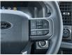 2026 Ford F-150 XLT (Stk: 26F8794) in Mississauga - Image 15 of 31