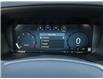 2026 Ford F-150 XLT (Stk: 26F8794) in Mississauga - Image 16 of 31