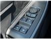 2026 Ford F-150 XLT (Stk: 26F8794) in Mississauga - Image 20 of 31