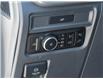 2026 Ford F-150 XLT (Stk: 26F8794) in Mississauga - Image 21 of 31