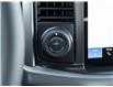 2026 Ford F-150 XLT (Stk: 26F8794) in Mississauga - Image 23 of 31