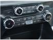 2026 Ford F-150 XLT (Stk: 26F8794) in Mississauga - Image 24 of 31