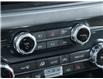2026 Ford F-150 XLT (Stk: 26F8794) in Mississauga - Image 25 of 31