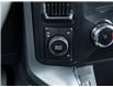 2026 Ford F-150 XLT (Stk: 26F8794) in Mississauga - Image 26 of 31