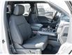 2026 Ford F-150 XLT (Stk: 26F8794) in Mississauga - Image 28 of 31