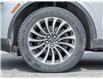 2022 Lincoln Aviator Reserve (Stk: 26A9577A) in Mississauga - Image 8 of 37