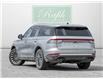 2022 Lincoln Aviator Reserve (Stk: 26A9577A) in Mississauga - Image 9 of 37