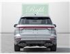 2022 Lincoln Aviator Reserve (Stk: 26A9577A) in Mississauga - Image 11 of 37