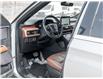 2022 Lincoln Aviator Reserve (Stk: 26A9577A) in Mississauga - Image 12 of 37