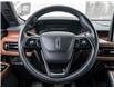 2022 Lincoln Aviator Reserve (Stk: 26A9577A) in Mississauga - Image 13 of 37