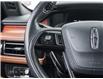 2022 Lincoln Aviator Reserve (Stk: 26A9577A) in Mississauga - Image 14 of 37