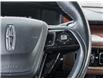 2022 Lincoln Aviator Reserve (Stk: 26A9577A) in Mississauga - Image 15 of 37