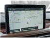 2022 Lincoln Aviator Reserve (Stk: 26A9577A) in Mississauga - Image 17 of 37