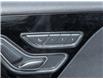 2022 Lincoln Aviator Reserve (Stk: 26A9577A) in Mississauga - Image 21 of 37