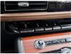 2022 Lincoln Aviator Reserve (Stk: 26A9577A) in Mississauga - Image 24 of 37