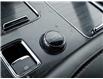 2022 Lincoln Aviator Reserve (Stk: 26A9577A) in Mississauga - Image 25 of 37