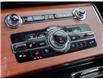 2022 Lincoln Aviator Reserve (Stk: 26A9577A) in Mississauga - Image 27 of 37