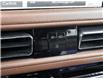 2022 Lincoln Aviator Reserve (Stk: 26A9577A) in Mississauga - Image 28 of 37