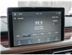 2022 Lincoln Aviator Reserve (Stk: 26A9577A) in Mississauga - Image 29 of 37
