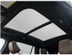 2022 Lincoln Aviator Reserve (Stk: 26A9577A) in Mississauga - Image 31 of 37