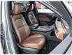 2022 Lincoln Aviator Reserve (Stk: 26A9577A) in Mississauga - Image 32 of 37