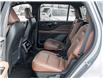 2022 Lincoln Aviator Reserve (Stk: 26A9577A) in Mississauga - Image 33 of 37