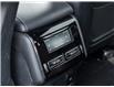 2022 Lincoln Aviator Reserve (Stk: 26A9577A) in Mississauga - Image 34 of 37